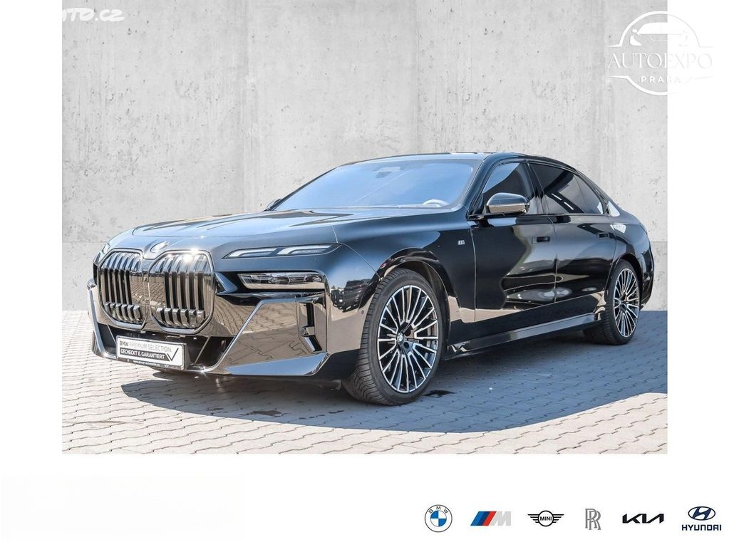Hlavní fotka